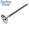 Mg1015 Motive Gear Performance Differential Axle Shaft Fits Camaro 698231339060