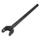 Mg20120b Ten Factory For Jeep Front Driver Side Inner 698231878279