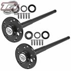 Mg22135 Ten Factory Performance Axle 698231878781