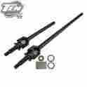 Mg22145 Motive Gear Performance Differential Axle Shaft Assembly 698231878835