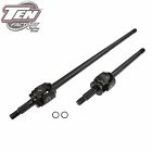 Mg22148 Ten Factory Performance Axle Kit