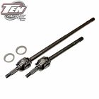 Mg22165 Motive Gear Performance Differential Axle