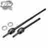 Mg22170 Motive Gear Performance Differential Axle Shaft Assembly 698231878897