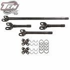 Mg22171 Ten Factory Front Kit 698231878903