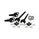 Mg22172 Ten Factory Motive Gear Axle