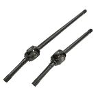 Mg22177 Ten Factory Dana 44 698231879016