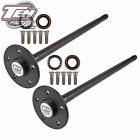 Mg22180 Motive Gear Performance Differential Axle Shaft Kit Fits 698231873595