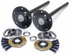 Mg22226 Motive Gear Axle Kit Ford Bronco Small Bearing 099998511162
