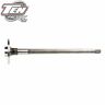 Mg25150 Motive Gear Performance Differential Axle Shaft Fits Cougar 698231879306