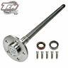 Mg25151 Ten Factory Axle Shaft Fits Cougar Mustang 698231879313