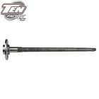 Mg25156 Motive Gear Performance Differential Axle Shaft Fits Mustang 698231879351