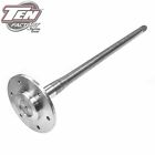 Mg27103 Motive Gear Performance Differential 698231879399