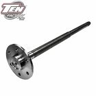 Mg27106 Motive Gear Performance Differential Axle Shaft 698231879429