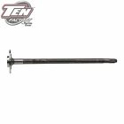 Mg27120 Motive Gear Performance Differential Axle Shaft 698231882979
