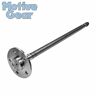 Mg3041 Motive Gear Axle 698231584101