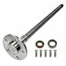 Mg31118 Motive Gear 698231879894