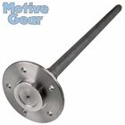 Mg6569 Motive Gear Performance Differential Axle Shaft 698231635766