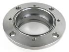 Mgmdbh1 Ol Phartz Partz Mg Sprite Rear Double Bearing Hub Kit