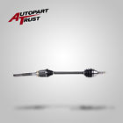 Mi-8-8600 Autopart Trust New Oe 743095008864