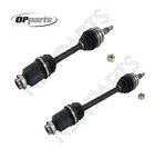 Mi10508 - Mi10507 Opparts Mitsubishi Lancer