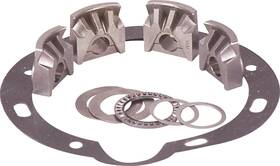 Mile Marker Accessories 758626005014 501 Ford And Gm 203 N.p