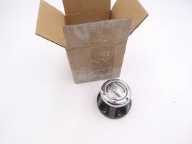 Mlm457 Mile Marker Supreme 457 Locking Hub 27 Spline For Jeep Cj5 1972-1980