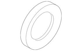 31-60-7-934-575 Mini Genuine Seal