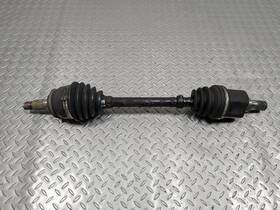 7574869 Mini 2002 - 2004 Oem Cooper Front Left Driver Side Supercharged Axle Shaft