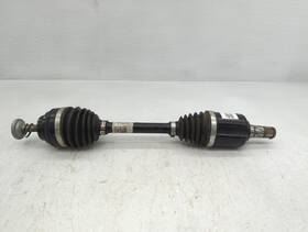 8643385-01 Mini 2017 Cooper Axle Shaft Front Driver Cv C/v U2y23