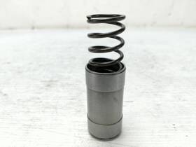 24527551116 Mini Cooper 2013 S R55 R56 R57 Automatic Transmission Piston Spring Set Oem