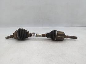 Cv61-3b437-fd Mini 2011-2016 Cooper Countryman Axle Shaft Front Driver Cv C/v Aelq4