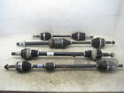 Mirage 135484319lkq Mitsubishi 2014 2015