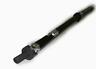 Mish10-c Driveshaft Shop Dss For Mitsubishi Evo Carbon Fiber Rear