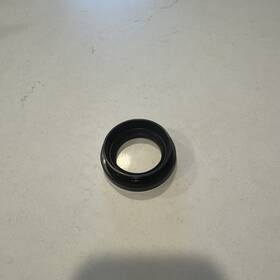3515a049 Mitsubishi New Rear Axle Shaft Seal 2008-2015 Lancer Evo Lh