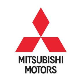 3515a056 Mitsubishi Genuine Drive Axle Shaft Seal
