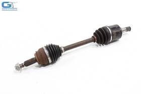 3815a479 Mitsubishi Outlander Awd Front Left Side Axle Shaft Halfshaft Oem 2008 - 2020