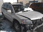 Mitsubishi Endeavor Passenger Rear Axle Shaft