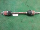 447.ms1m15 Mitsubishi Lancer Turbo Evolution Left Driver Rear Axle Shaft Lancermit