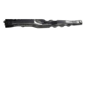 Mr594453 Mitsubishi Oem Center Crossmember Front Axle No 2 For Evo 7/8/9