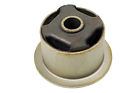 19290642 Mk5274 Mevotech Axle Support Bushing Rear 669719315999