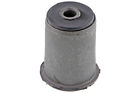 Mk6288 Mevotech Axle Support Bushing Rear Lower 669719773263