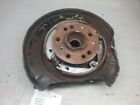 490-50103l Ml350 Driver Rear Knuckle-stub 251