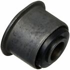 807-12282 Mo-k8177 Moog Rear To Axle