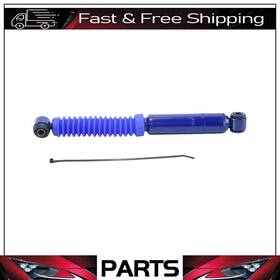 Carpshop03072025aa2907 Monroe For Ford Mustang 1994-2004 Axle Shaft Damper Shocks 32355