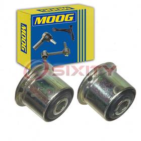 Sx-1490 Moog Chassis Products Front Axle Pivot Bushing For 1983-1997 Ford Ranger Suspension Springs Mj