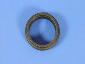 03507575 Mopar Genuine Drive Pinion Bearing Spacer 3507575