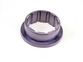 04137740ab Mopar Genuine Axle Shaft Bushing 4137740ab