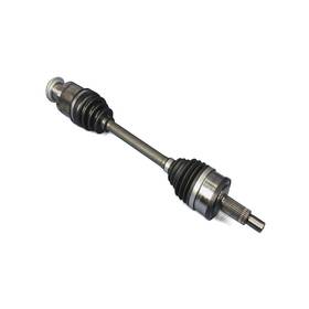 04578601aa Mopar Axle Shaft Driver Left Side Hand For Dodge Challenger Charger
