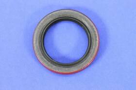 04626696 Mopar Genuine Axle Drive Shaft Seal 4626696