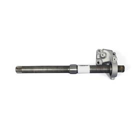 04743817ae Mopar For Dodge Journey 2009-2010 Front Cv Intermediate Shaft